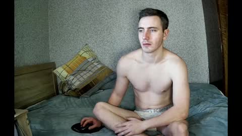 GonzotrasH online show from 10, 12, 2024