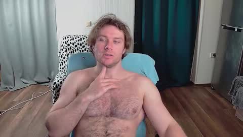 GonzotrasH online show from 31, 3, 2026