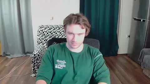 GonzotrasH online show from 7, 4, 2026