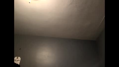 goober1979 online show from 2, 3, 2026