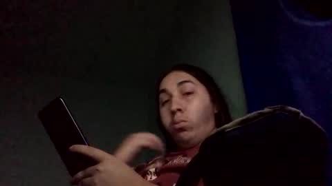 goober777 online show from 2, 5, 2026
