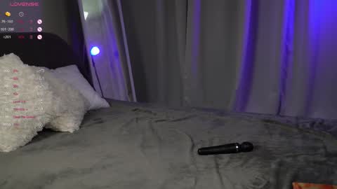 Barbie online show from 15, 12, 2025