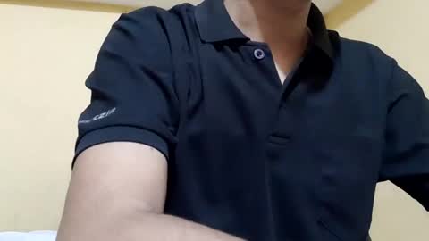 Joel online show from 15, 12, 2024