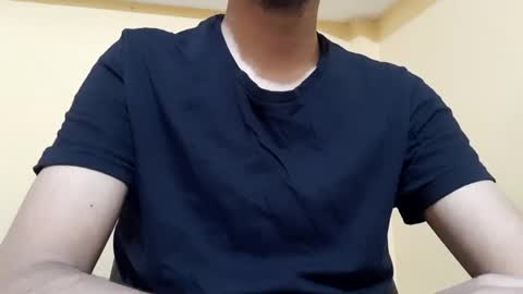 Joel online show from 22, 12, 2024