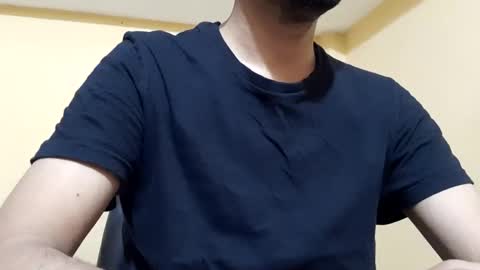 Joel online show from 22, 12, 2024