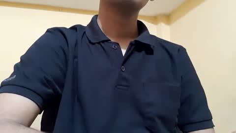 Joel online show from 25, 12, 2024