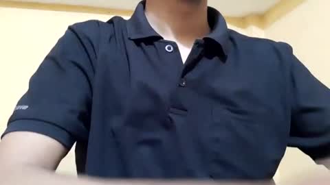 Joel online show from 20, 1, 2025