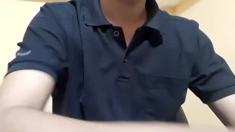 Joel online show from 21, 1, 2025