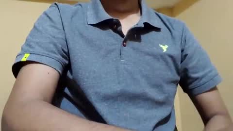 Joel online show from 28, 1, 2025