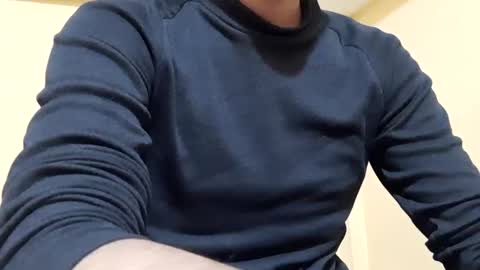 Joel online show from 31, 1, 2025