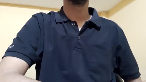 Joel online show from 15, 2, 2025