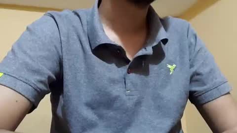 Joel online show from 16, 2, 2025