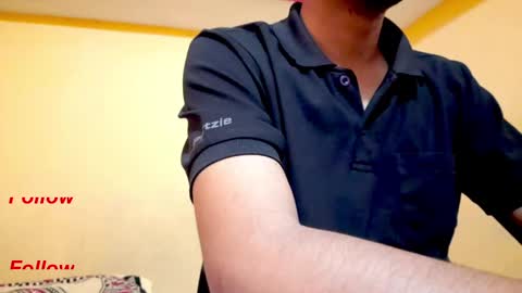 Joel online show from 24, 2, 2025