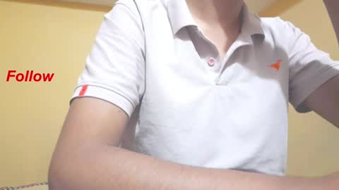 Joel online show from 3, 3, 2025