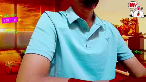 Joel online show from 8, 10, 2025