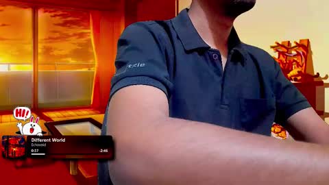 Joel online show from 10, 11, 2025