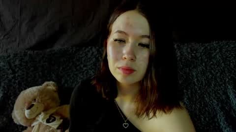 Nika online show from 7, 7, 2026