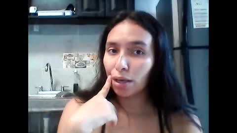 salome online show from 7, 2, 2026