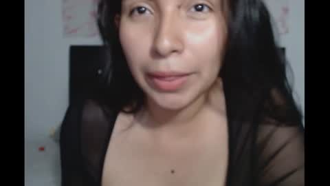 salome online show from 22, 6, 2026