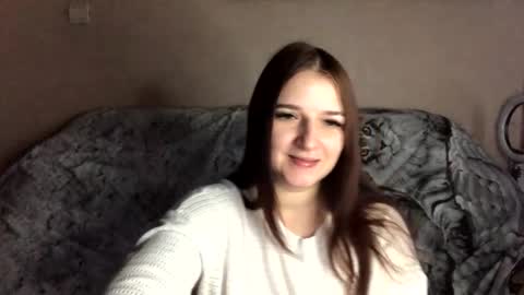 good_girl_24 online show from 8, 9, 2025