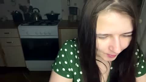 good_girl_24 online show from 15, 6, 2026