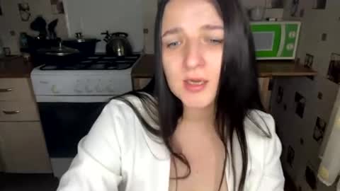Snapshot of good_girl_24 chatting on 3, 7, 2026 good_girl_24 online show from 3, 7, 2026