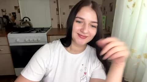 Snapshot of good_girl_24 chatting on 19, 7, 2026 good_girl_24 online show from 19, 7, 2026