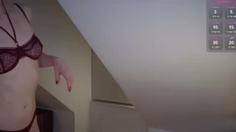 Snapshot of good_girl_gracie chatting on 14, 2, 2026 Gracie online show from 14, 2, 2026