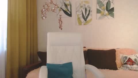 Snapshot of good_glamorgirl chatting on 14, 12, 2024 Good GlamorGirl online show from 14, 12, 2024