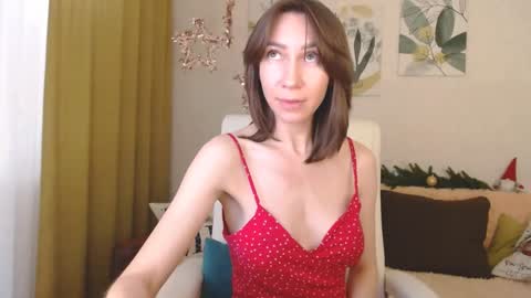 Snapshot of good_glamorgirl chatting on 14, 1, 2025 Good GlamorGirl online show from 14, 1, 2025
