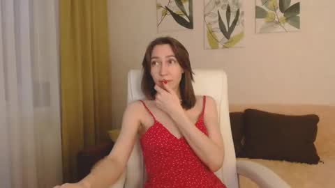 Snapshot of good_glamorgirl chatting on 17, 2, 2025 Good GlamorGirl online show from 17, 2, 2025