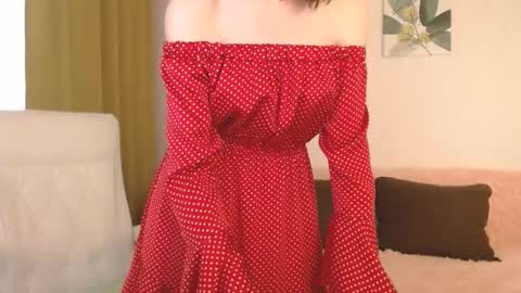 Snapshot of good_glamorgirl chatting on 5, 3, 2025 Good GlamorGirl online show from 5, 3, 2025