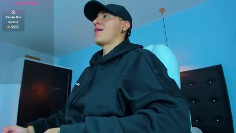 good_sheep online show from 30, 10, 2025