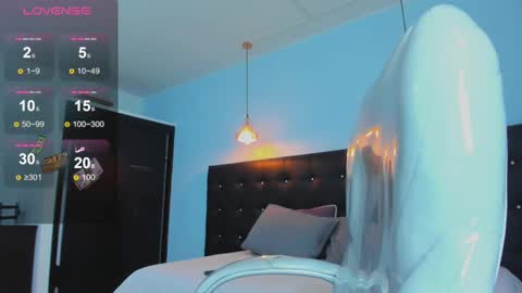 good_sheep online show from 13, 11, 2025