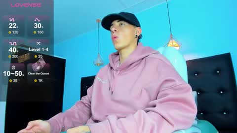 good_sheep online show from 9, 1, 2026