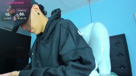 good_sheep online show from 15, 1, 2026