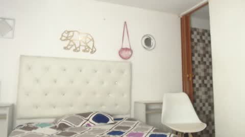 good_thalia online show from 16, 5, 2026