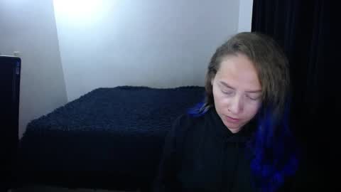 nathalia online show from 17, 2, 2025