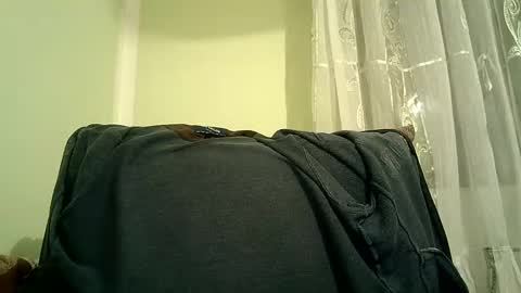 Goodass online show from 16, 1, 2025