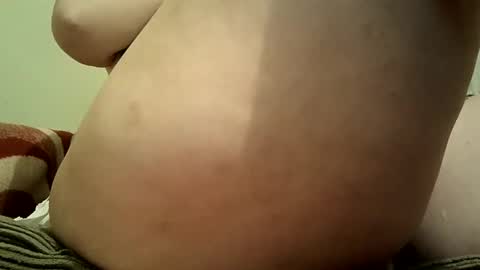 Goodass online show from 12, 2, 2025