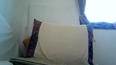 Goodass online show from 21, 9, 2025