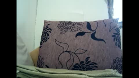 Goodass online show from 27, 3, 2026