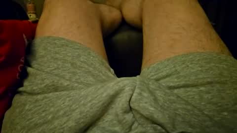 GoodBadLad online show from 1, 7, 2026