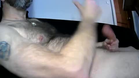 Snapshot of goodboy1979 chatting on 11, 2, 2026 goodboy1979 online show from 11, 2, 2026