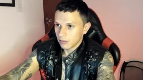 Snapshot of goodboy69i chatting on 22, 4, 2026 goodboy69i online show from 22, 4, 2026