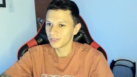 Snapshot of goodboy69i chatting on 3, 5, 2026 goodboy69i online show from 3, 5, 2026