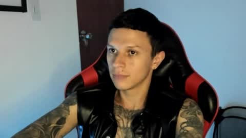 Snapshot of goodboy69i chatting on 21, 5, 2026 goodboy69i online show from 21, 5, 2026