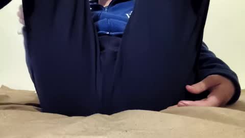 Snapshot of goodboyyy7 chatting on 22, 11, 2025 goodboyyy7 online show from 22, 11, 2025