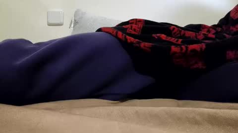 Snapshot of goodboyyy7 chatting on 30, 11, 2025 goodboyyy7 online show from 30, 11, 2025