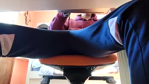 Snapshot of goodboyyy7 chatting on 7, 1, 2026 goodboyyy7 online show from 7, 1, 2026